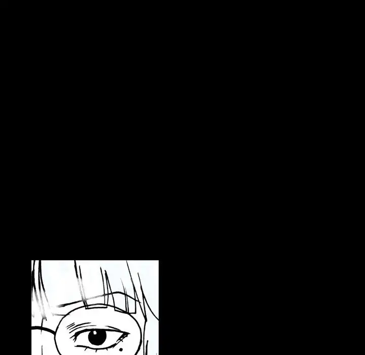 The Girl Who Sees - Chapter 13 Page 51