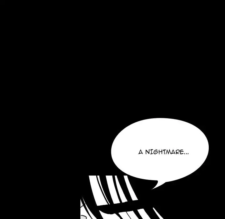 The Girl Who Sees - Chapter 13 Page 63