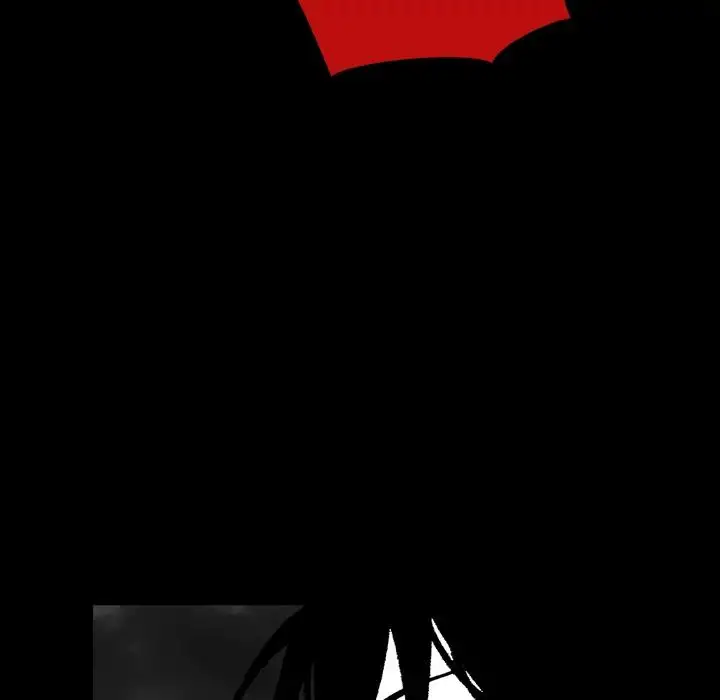 The Girl Who Sees - Chapter 14 Page 55