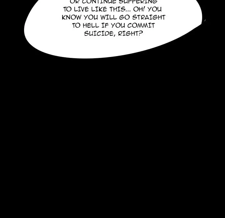 The Girl Who Sees - Chapter 14 Page 64