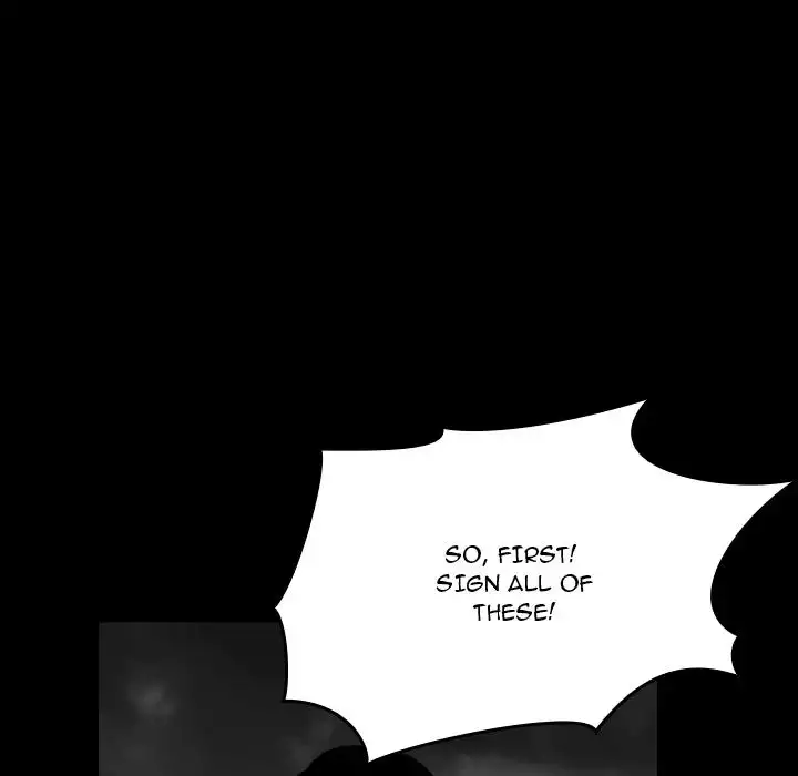 The Girl Who Sees - Chapter 14 Page 69