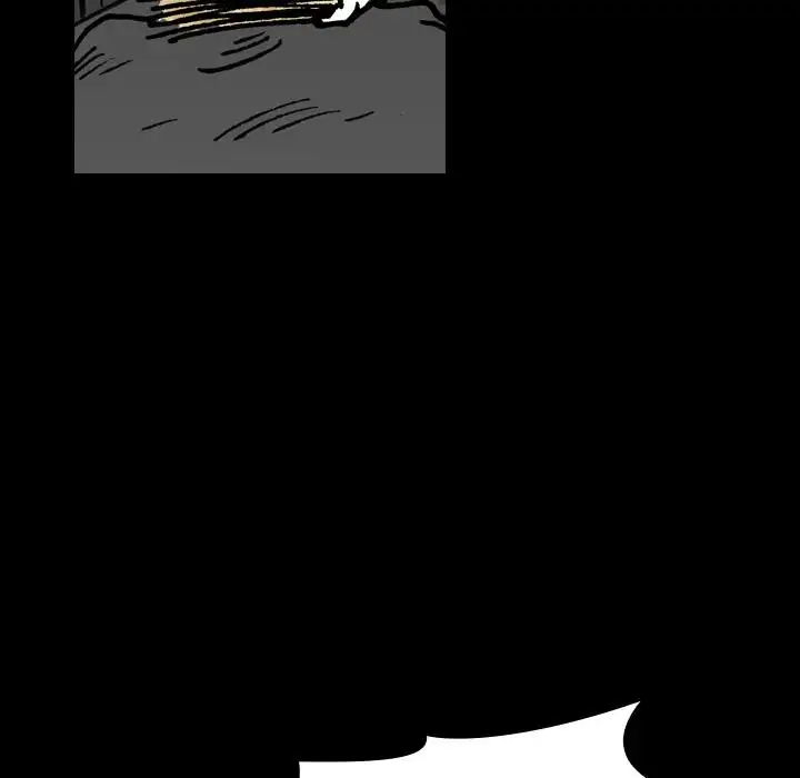 The Girl Who Sees - Chapter 14 Page 76