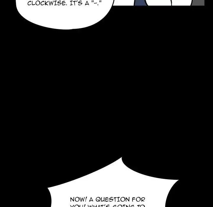 The Girl Who Sees - Chapter 15 Page 29