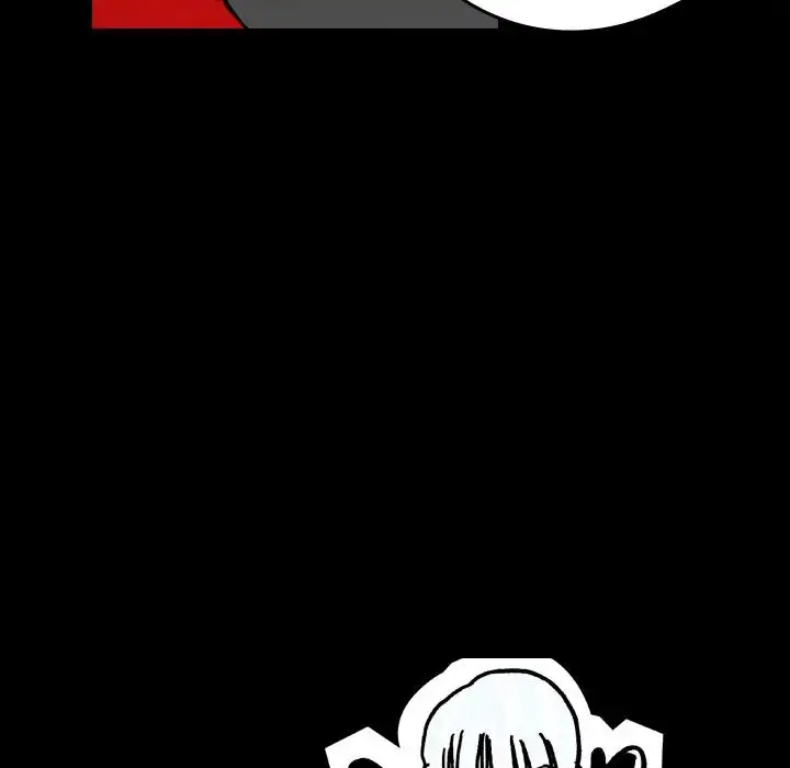 The Girl Who Sees - Chapter 15 Page 37