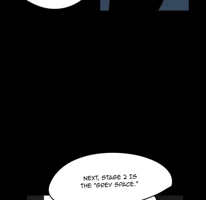 The Girl Who Sees - Chapter 15 Page 49