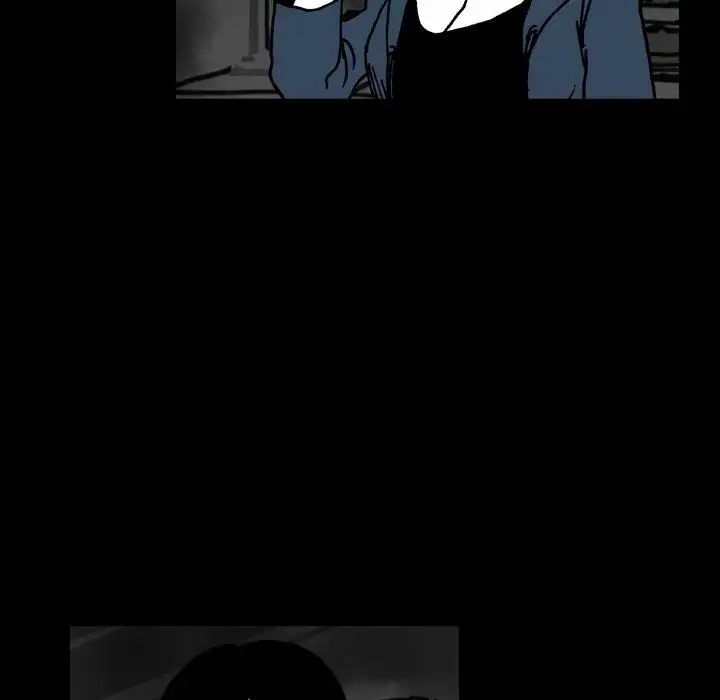 The Girl Who Sees - Chapter 15 Page 52