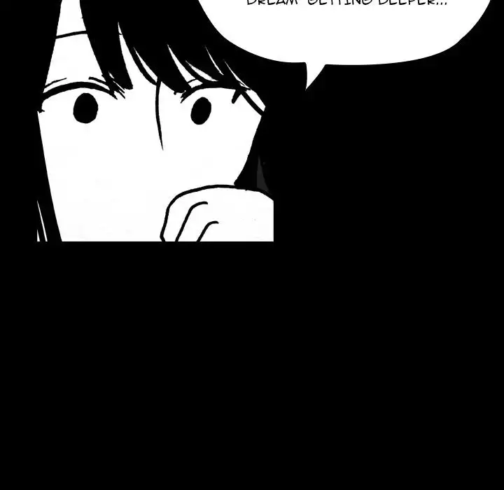 The Girl Who Sees - Chapter 15 Page 57