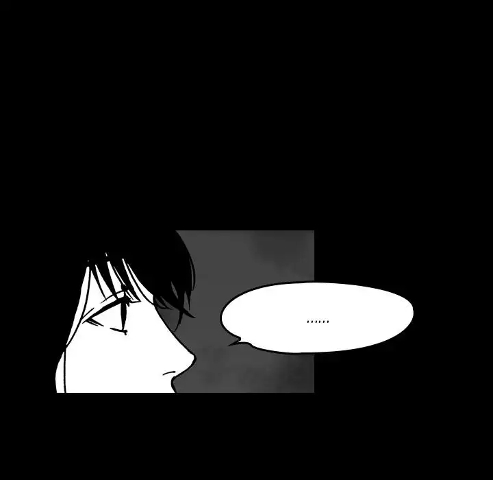 The Girl Who Sees - Chapter 16 Page 53