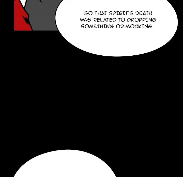 The Girl Who Sees - Chapter 16 Page 55