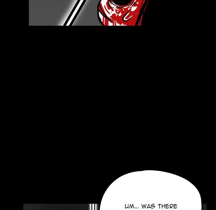 The Girl Who Sees - Chapter 17 Page 54