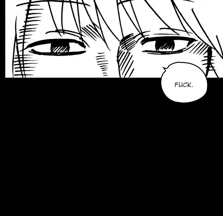 The Girl Who Sees - Chapter 17 Page 63