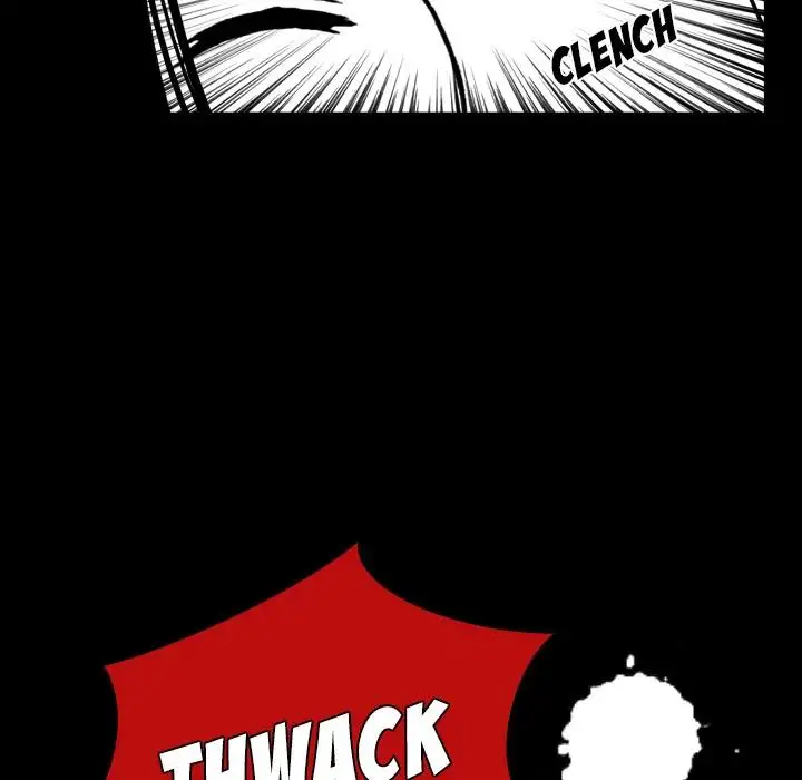 The Girl Who Sees - Chapter 17 Page 69