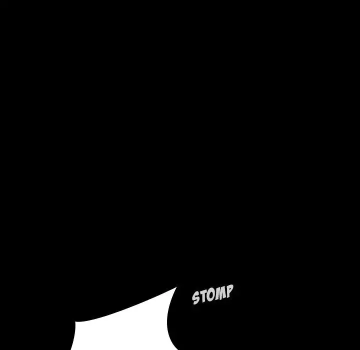 The Girl Who Sees - Chapter 18 Page 51