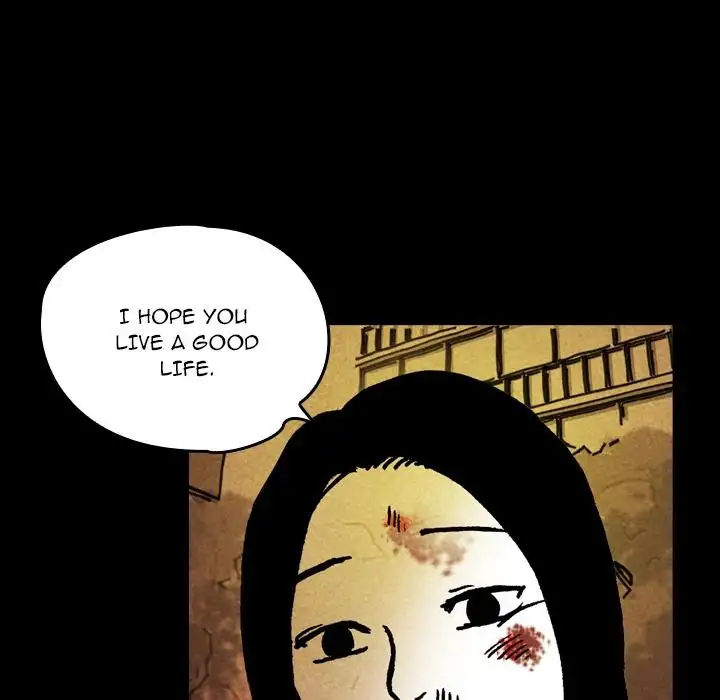 The Girl Who Sees - Chapter 18 Page 62