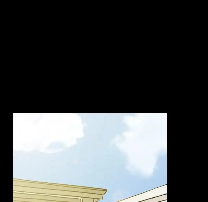 The Girl Who Sees - Chapter 19 Page 47