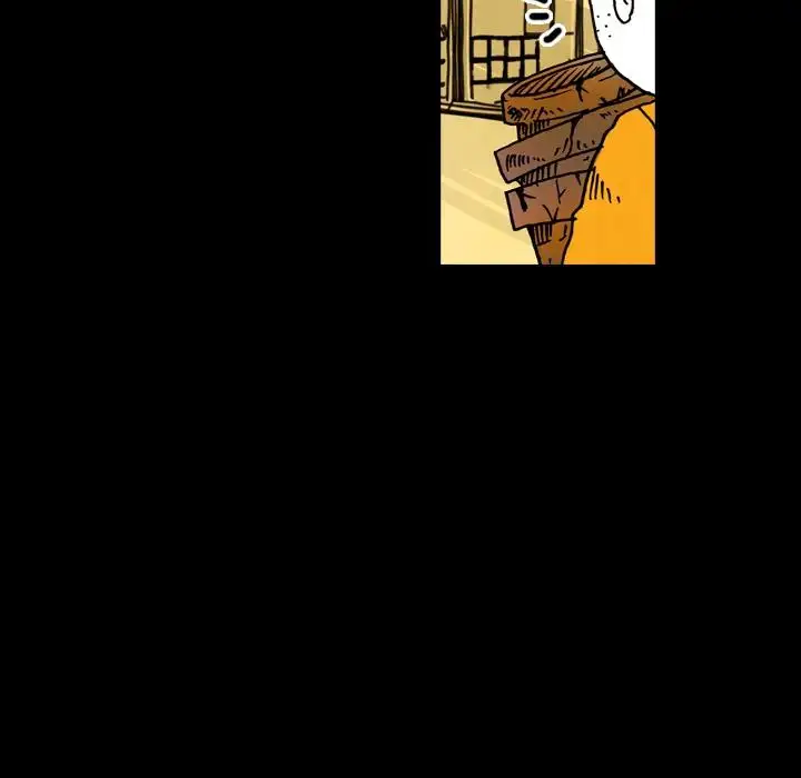 The Girl Who Sees - Chapter 19 Page 54