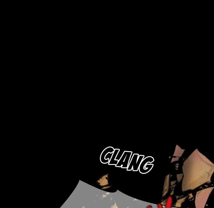 The Girl Who Sees - Chapter 19 Page 67