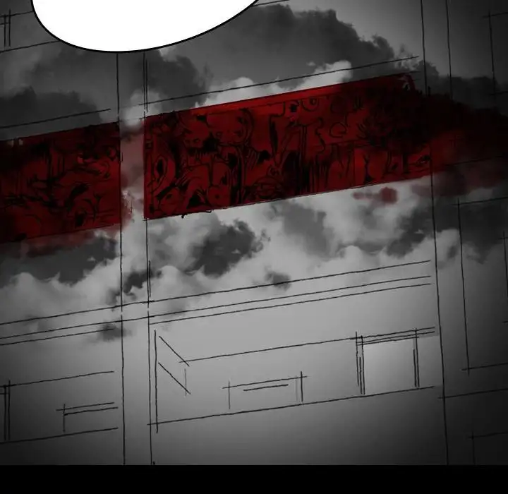 The Girl Who Sees - Chapter 2 Page 54