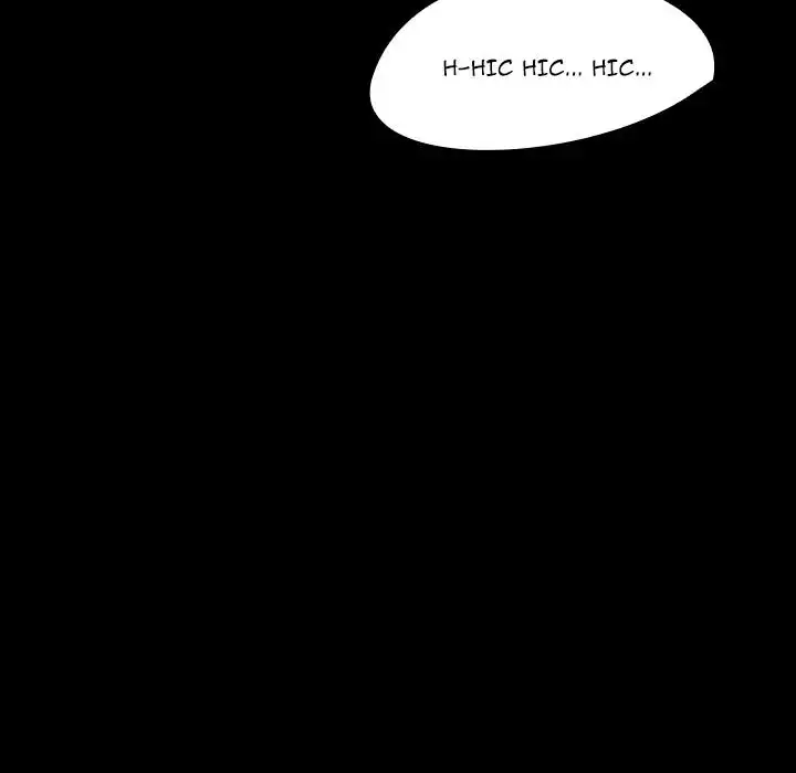 The Girl Who Sees - Chapter 20 Page 16