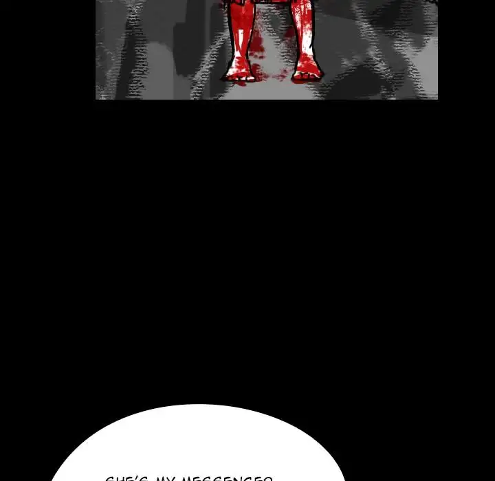 The Girl Who Sees - Chapter 20 Page 53