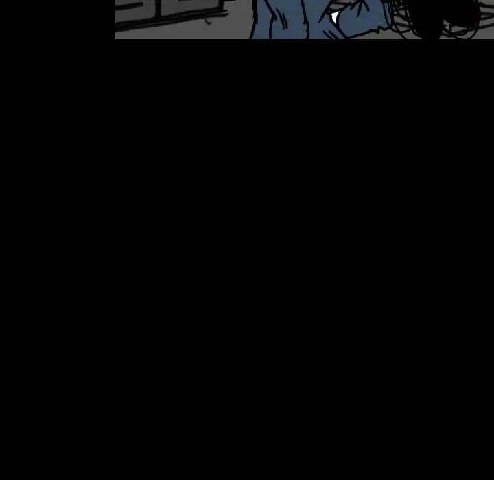 The Girl Who Sees - Chapter 20 Page 68