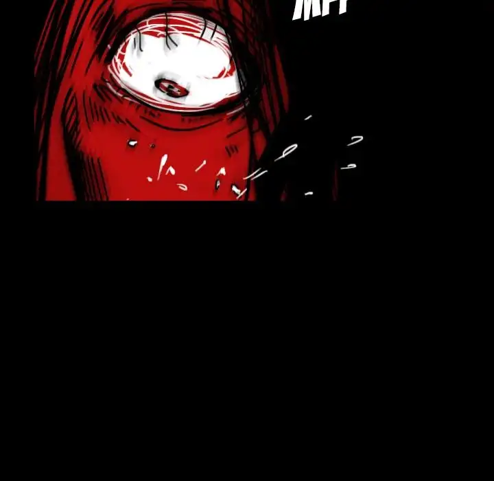 The Girl Who Sees - Chapter 21 Page 42