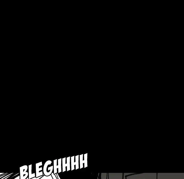 The Girl Who Sees - Chapter 21 Page 43