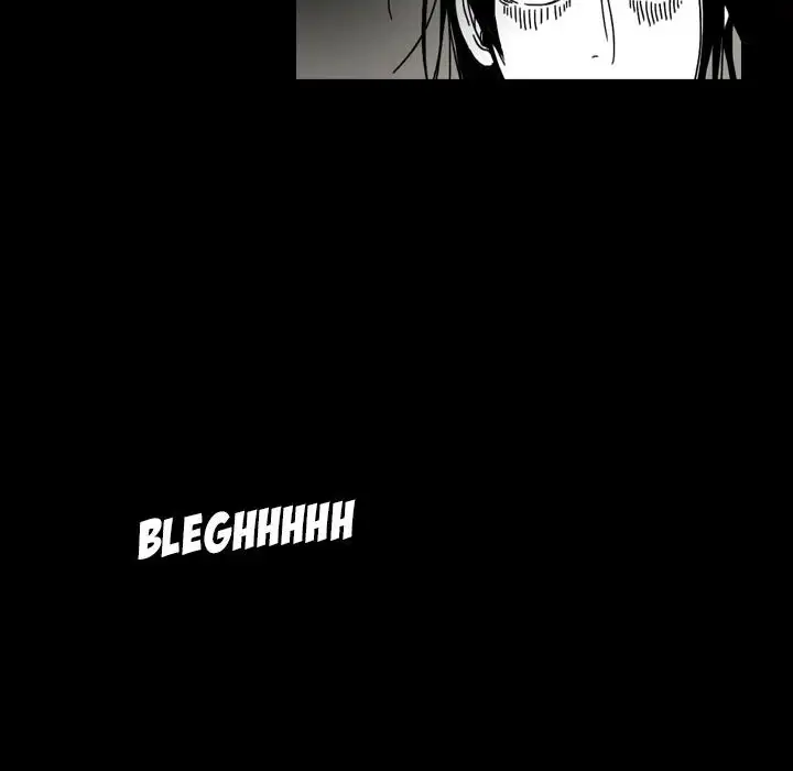 The Girl Who Sees - Chapter 21 Page 52