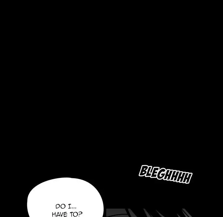 The Girl Who Sees - Chapter 21 Page 63