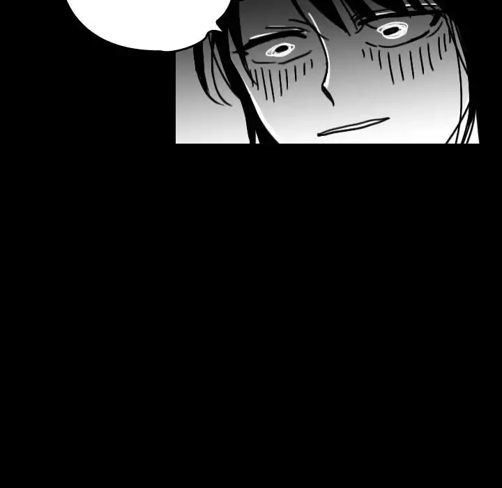 The Girl Who Sees - Chapter 21 Page 64