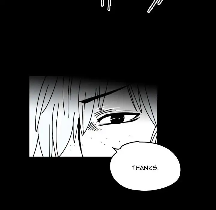 The Girl Who Sees - Chapter 22 Page 51