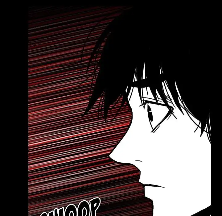 The Girl Who Sees - Chapter 22 Page 55