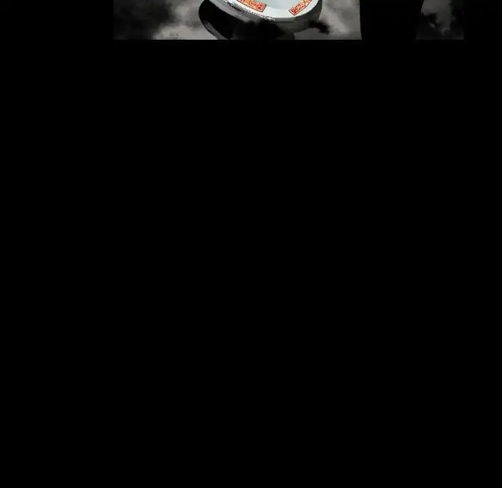 The Girl Who Sees - Chapter 22 Page 68