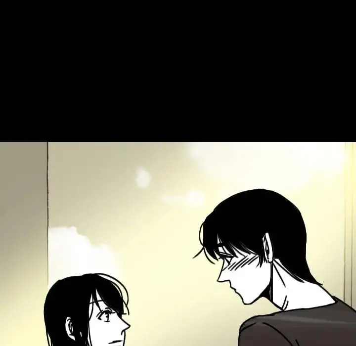 The Girl Who Sees - Chapter 23 Page 39