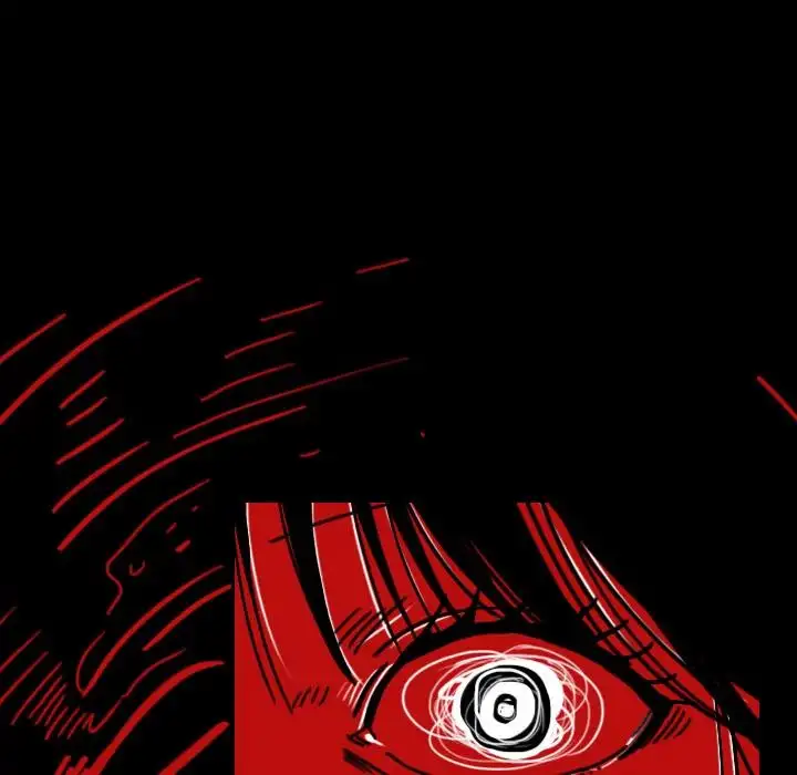 The Girl Who Sees - Chapter 23 Page 51