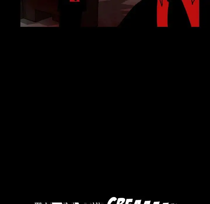 The Girl Who Sees - Chapter 24 Page 47