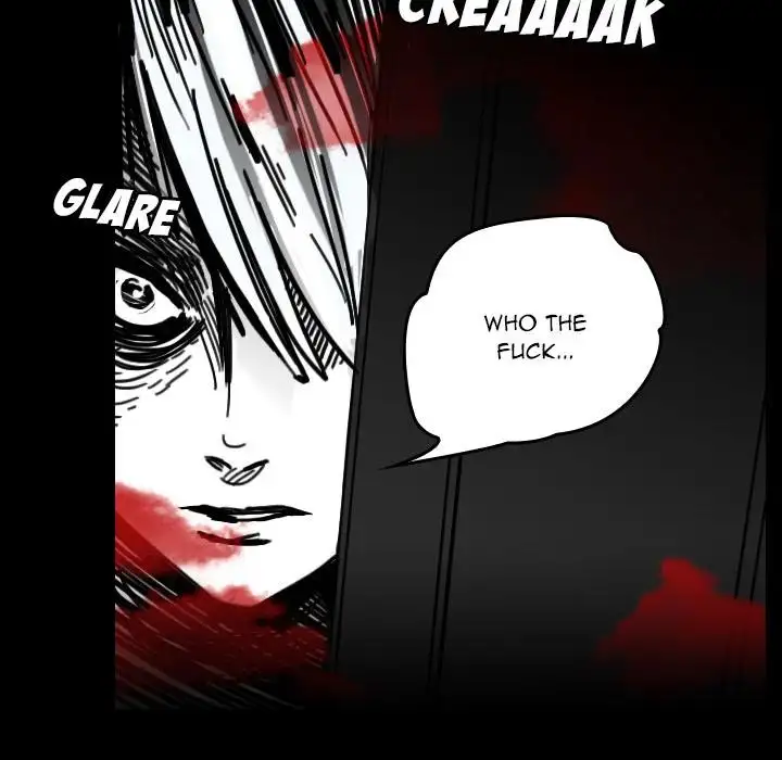 The Girl Who Sees - Chapter 24 Page 48