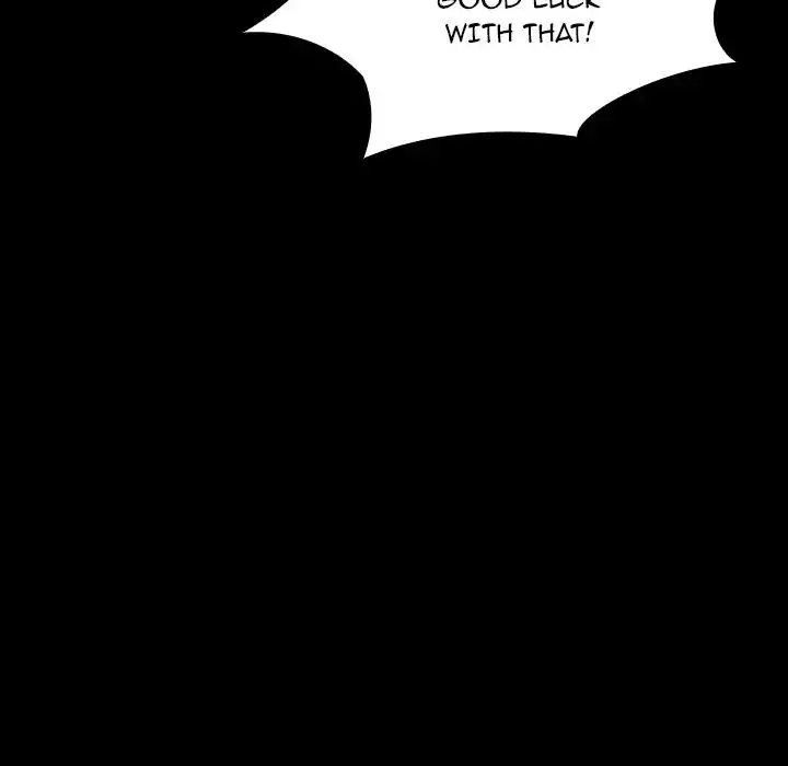 The Girl Who Sees - Chapter 24 Page 62