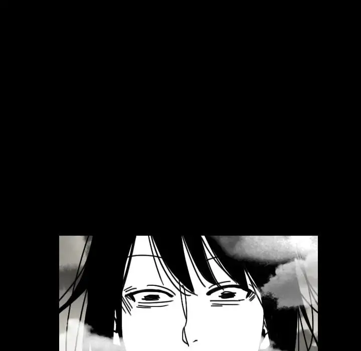 The Girl Who Sees - Chapter 25 Page 39