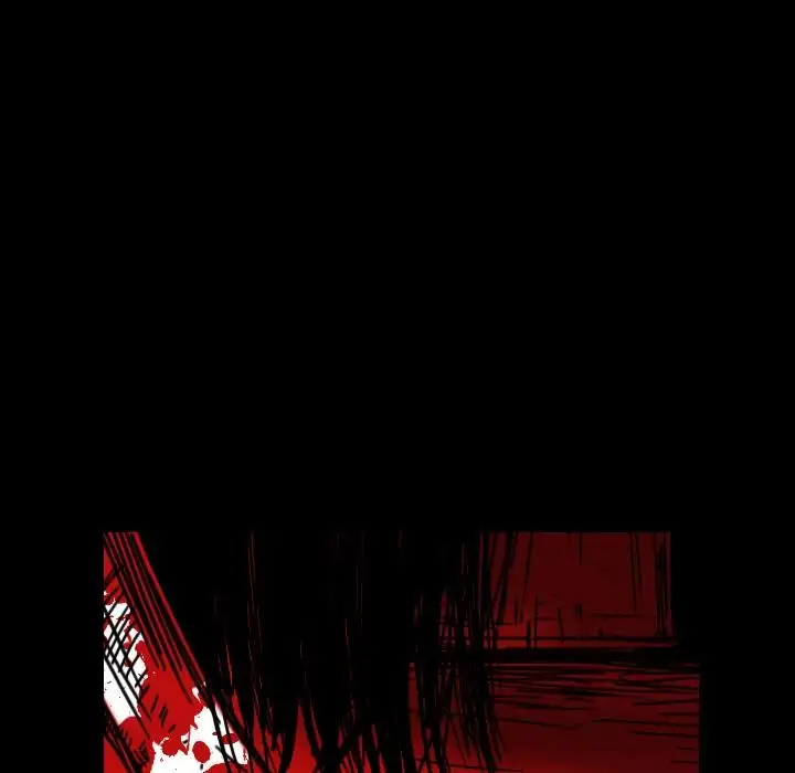 The Girl Who Sees - Chapter 26 Page 39