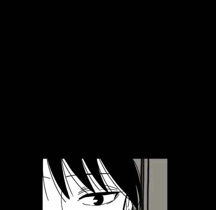 The Girl Who Sees - Chapter 26 Page 53