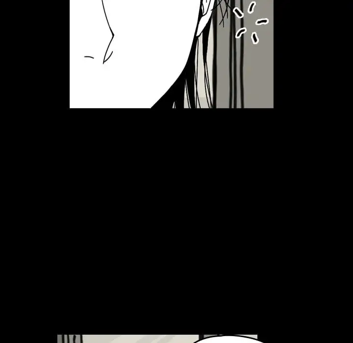 The Girl Who Sees - Chapter 26 Page 54