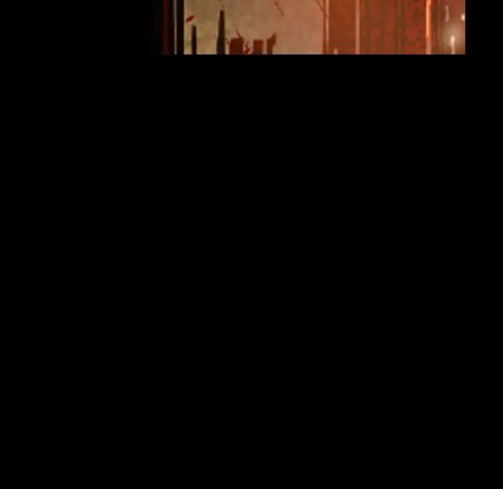 The Girl Who Sees - Chapter 27 Page 49