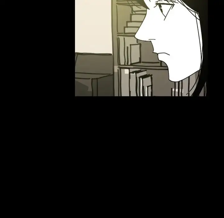 The Girl Who Sees - Chapter 27 Page 52