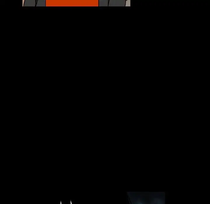 The Girl Who Sees - Chapter 27 Page 56