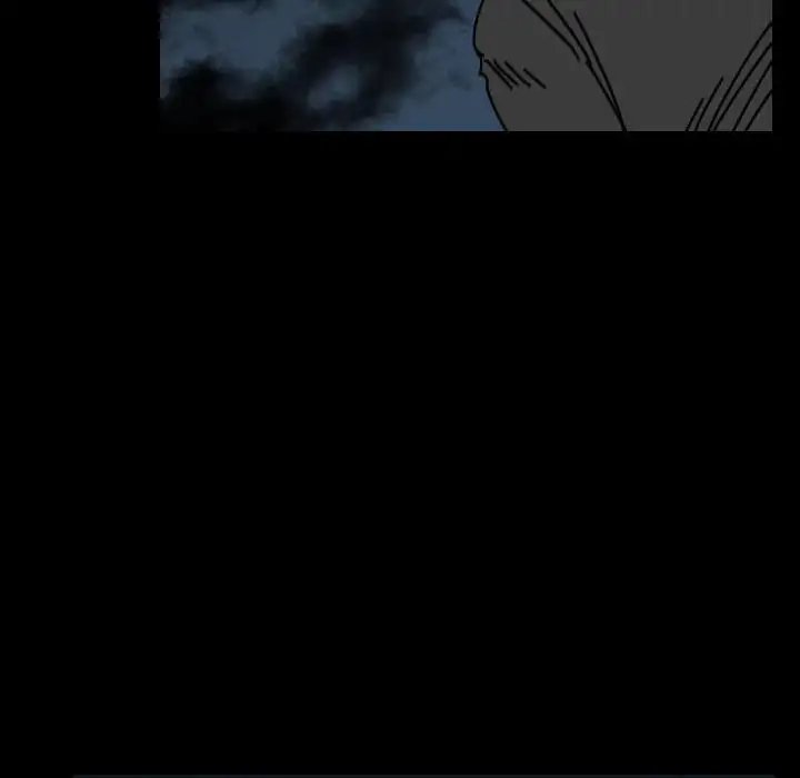 The Girl Who Sees - Chapter 27 Page 59