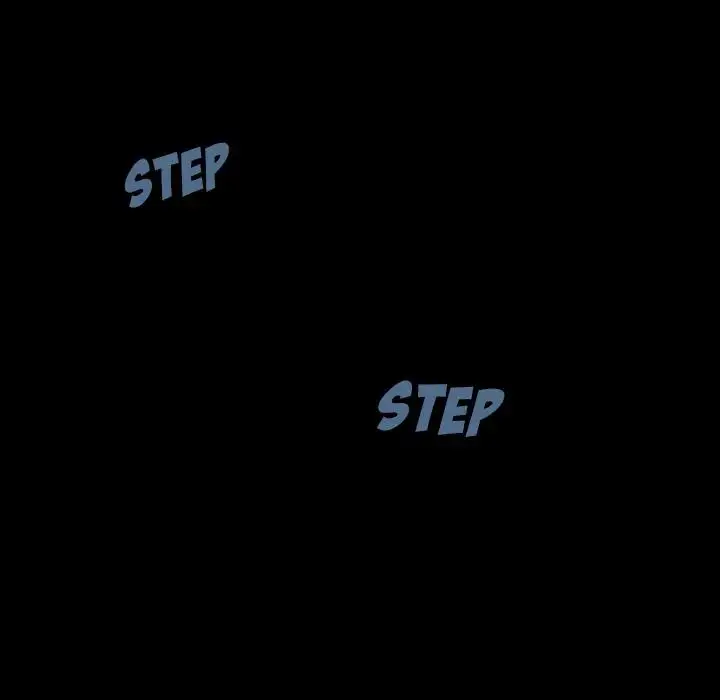 The Girl Who Sees - Chapter 27 Page 67