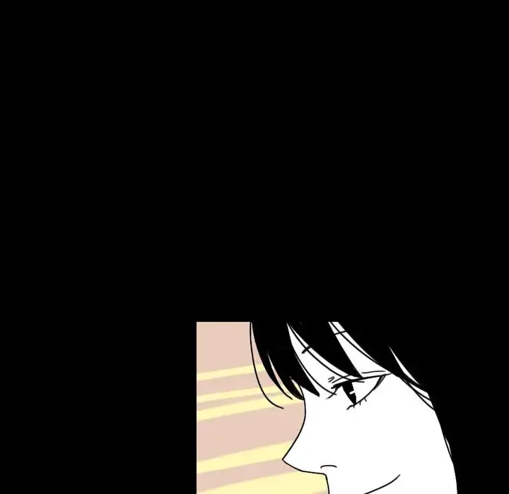 The Girl Who Sees - Chapter 27 Page 8