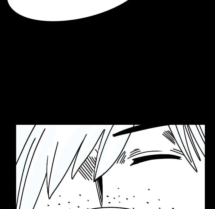 The Girl Who Sees - Chapter 30 Page 46