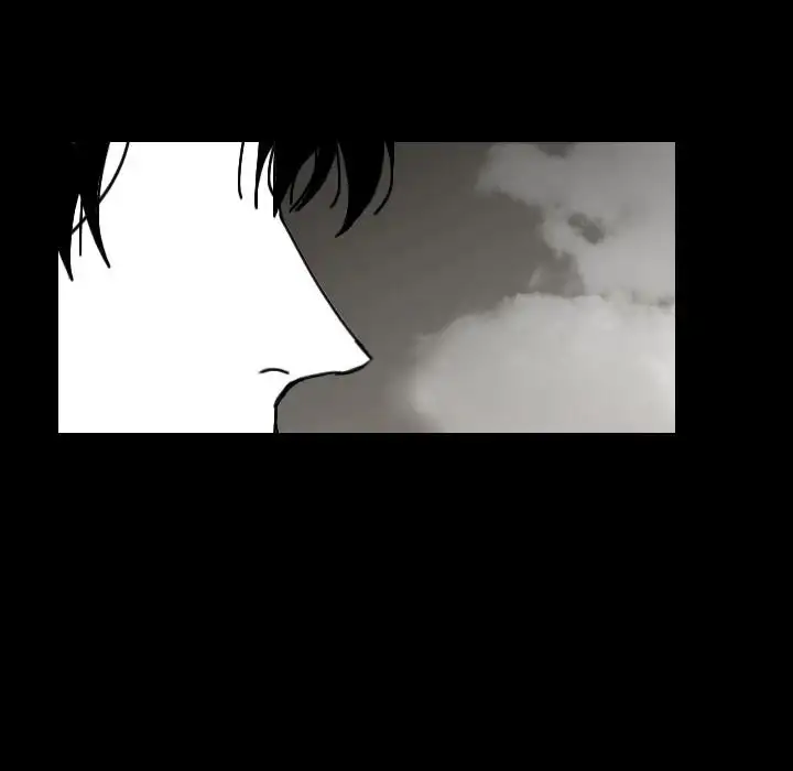 The Girl Who Sees - Chapter 30 Page 65